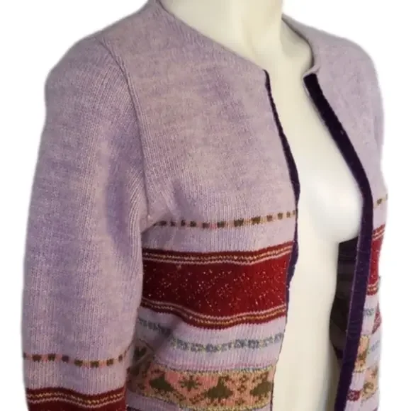 Kookai cardigan cheap